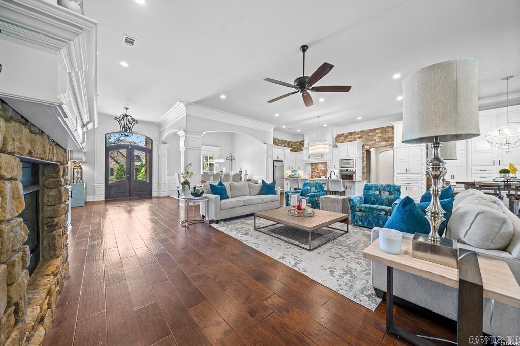 119 Arlington Park Court