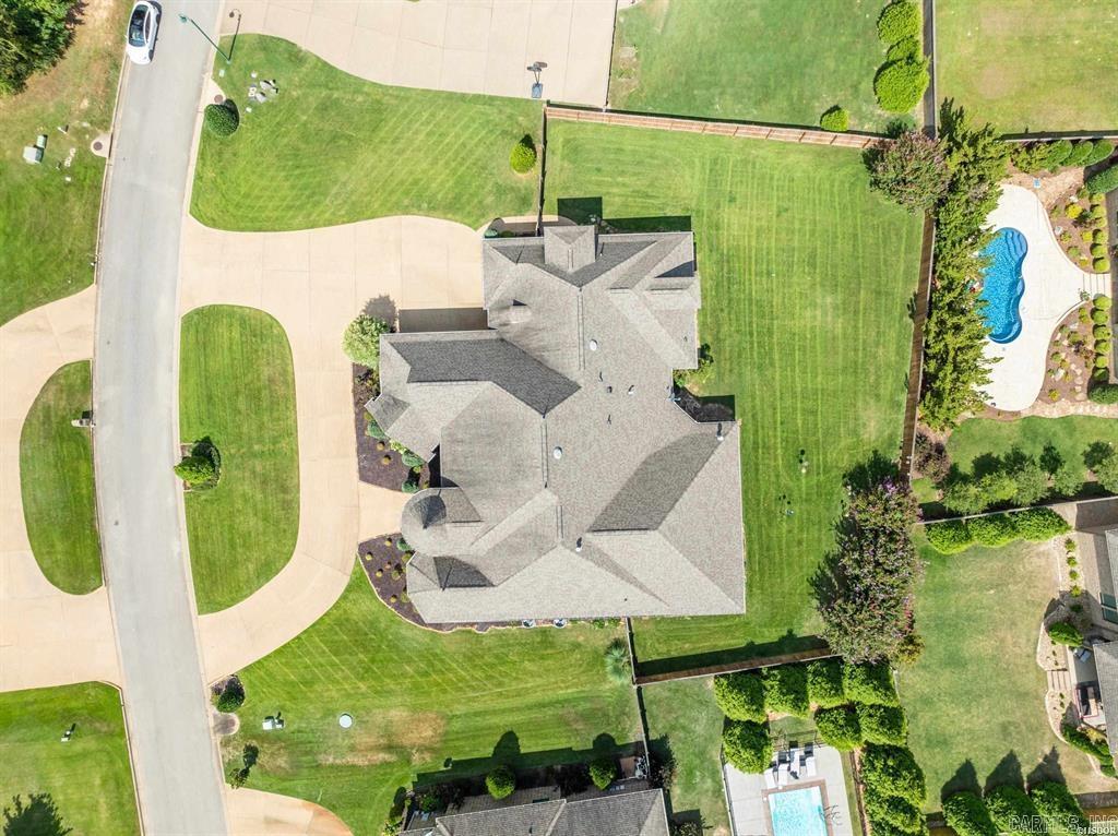 119 Arlington Park Court
