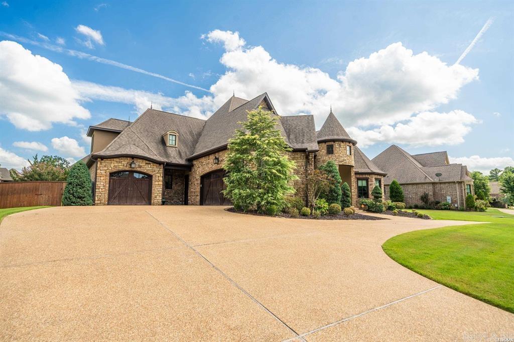 119 Arlington Park Court