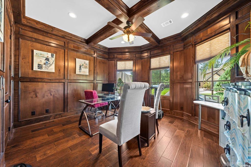119 Arlington Park Court