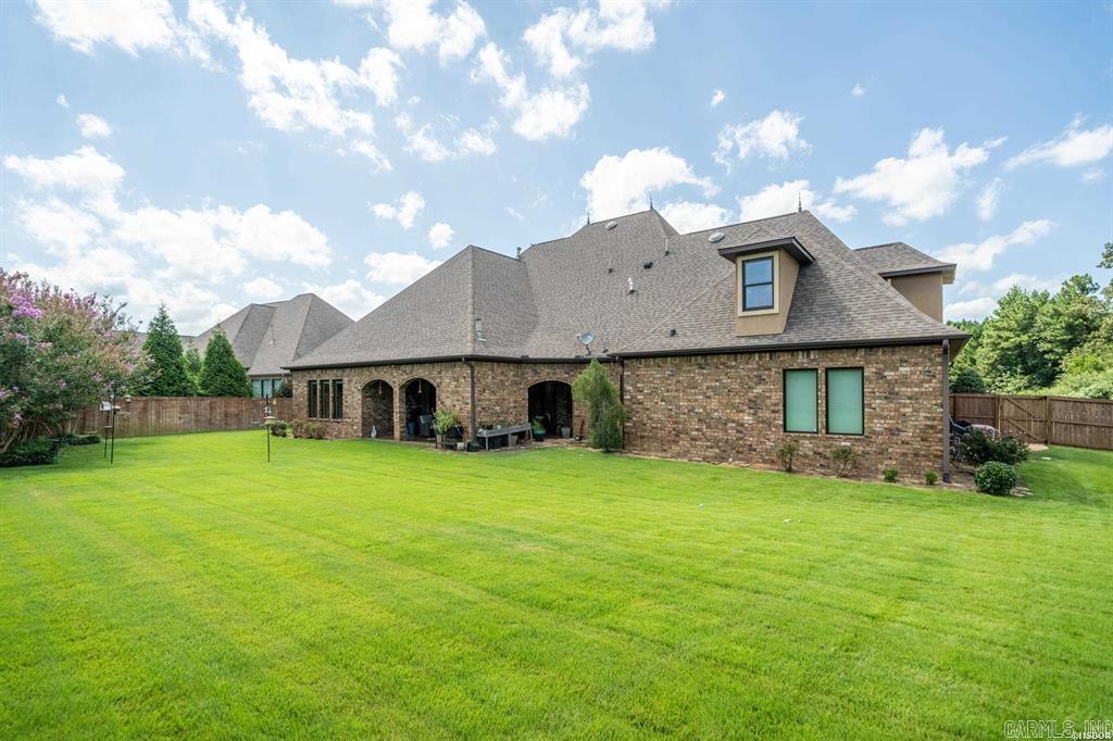 119 Arlington Park Court