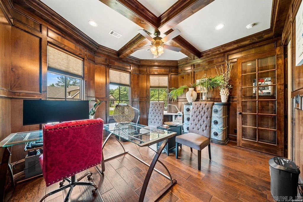 119 Arlington Park Court