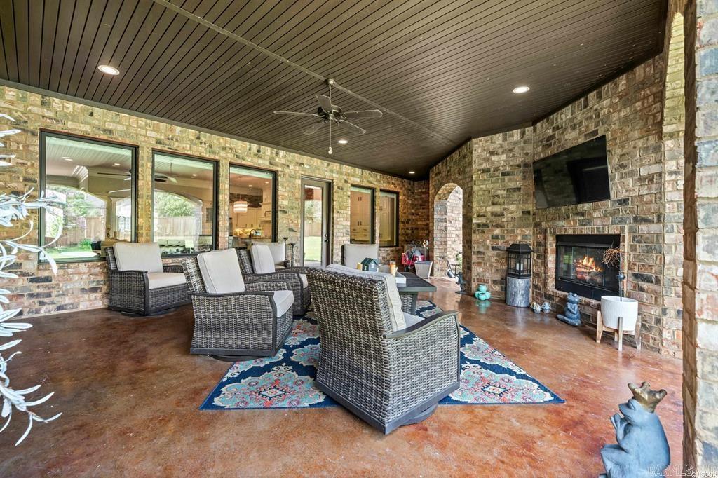 119 Arlington Park Court