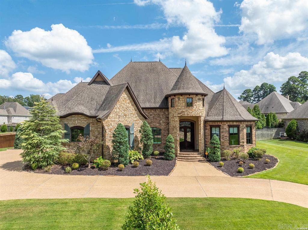 119 Arlington Park Court