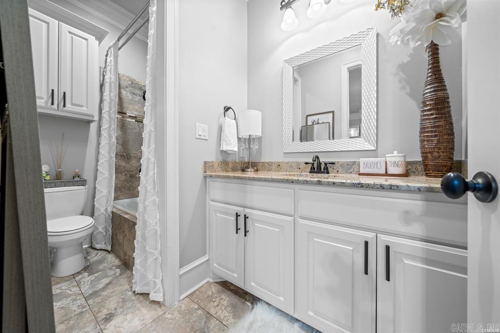 119 Arlington Park Court