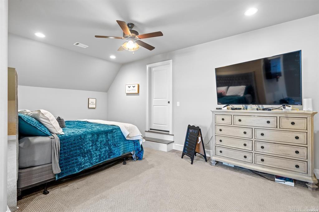 119 Arlington Park Court
