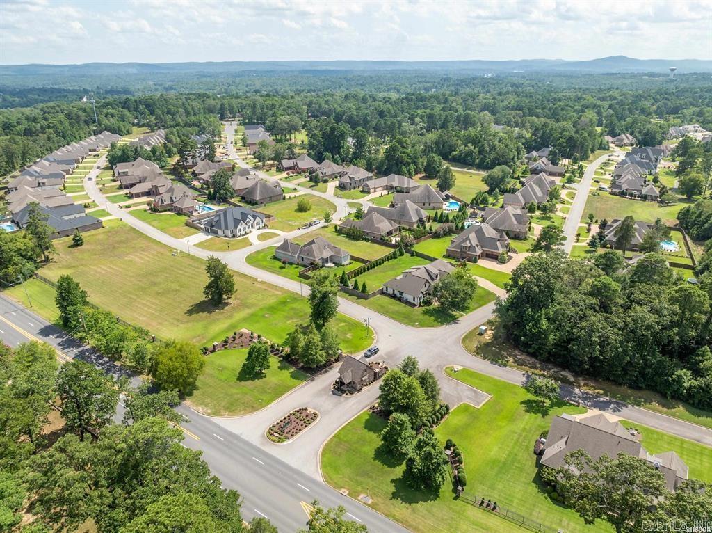 119 Arlington Park Court