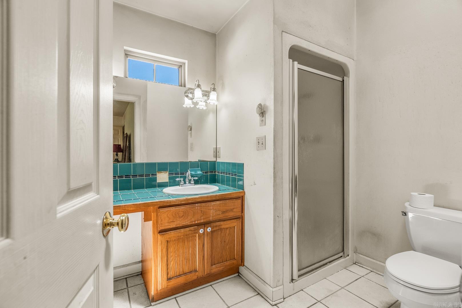 15116 Cedar Heights Rd