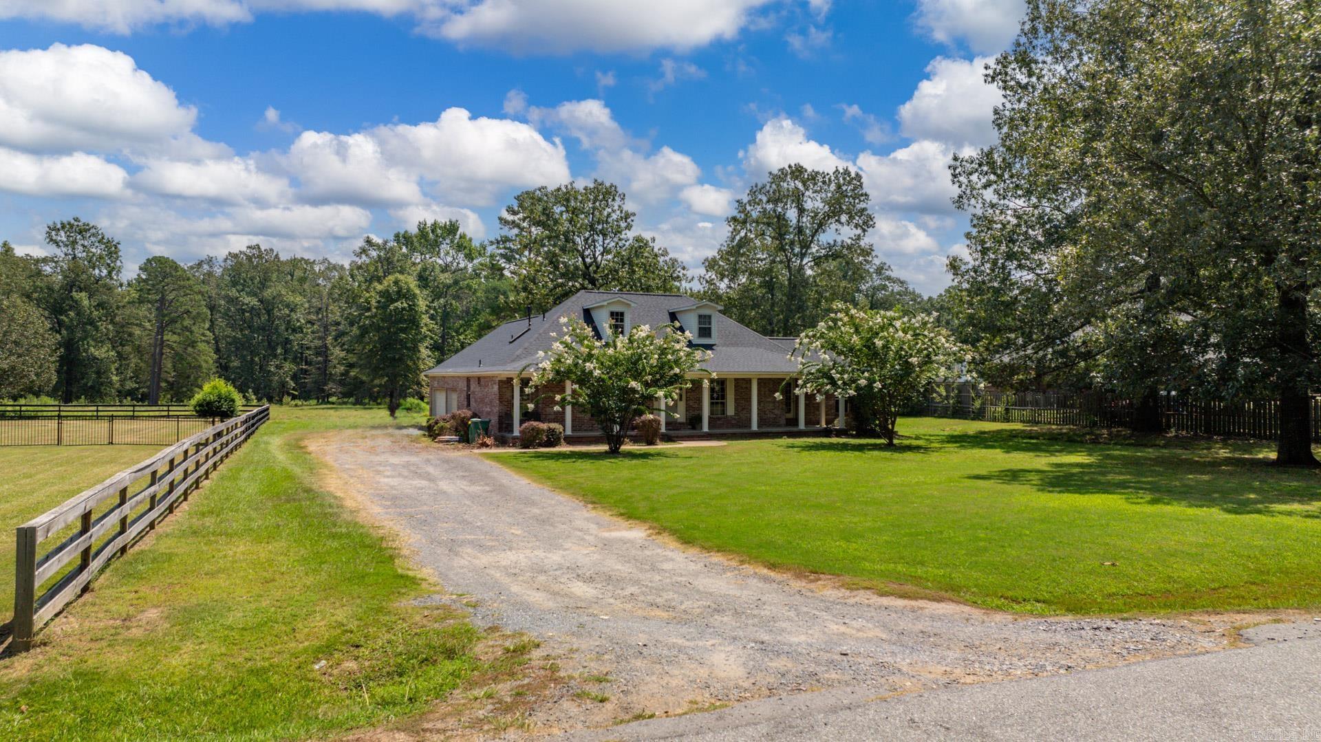 15116 Cedar Heights Rd