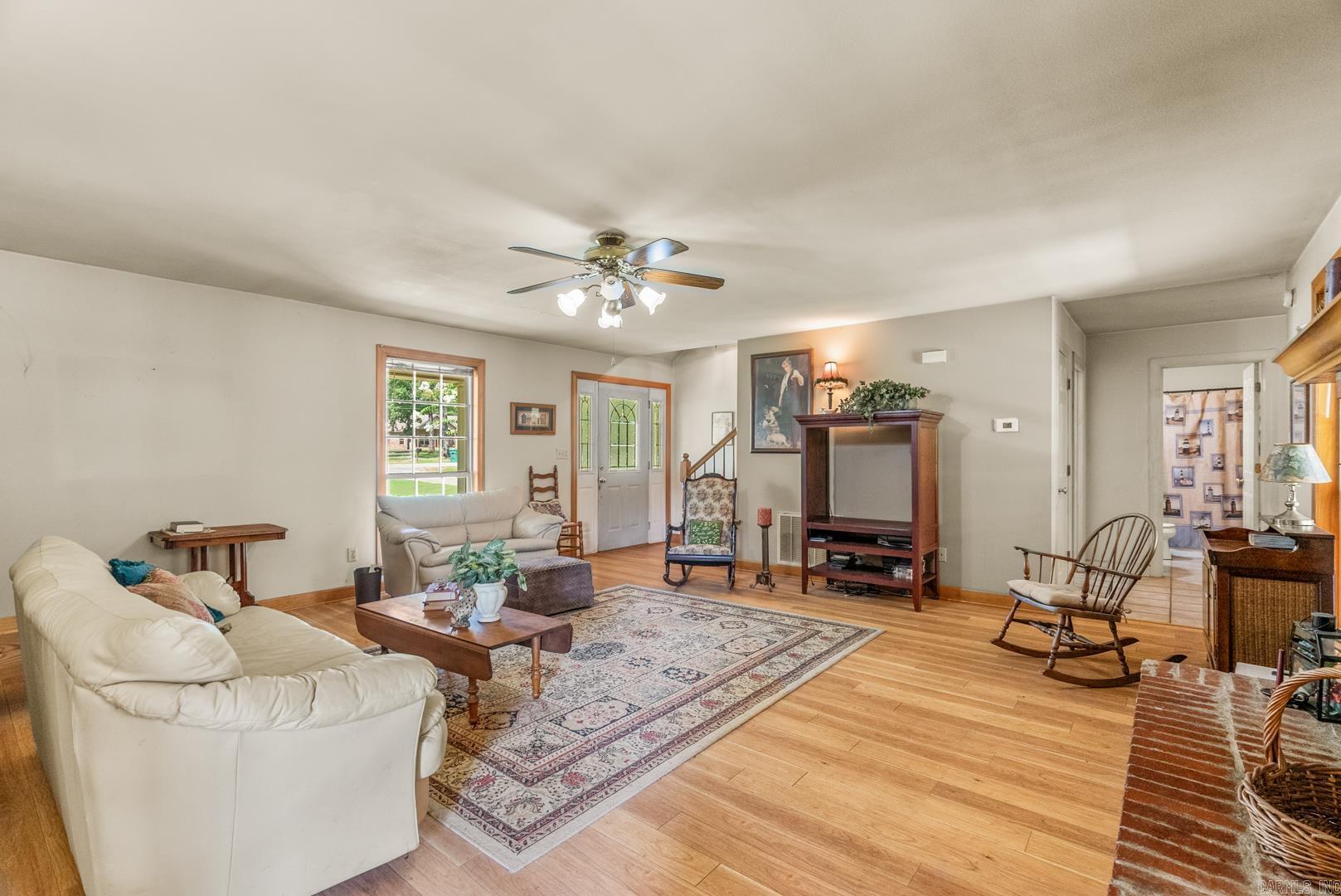 15116 Cedar Heights Rd