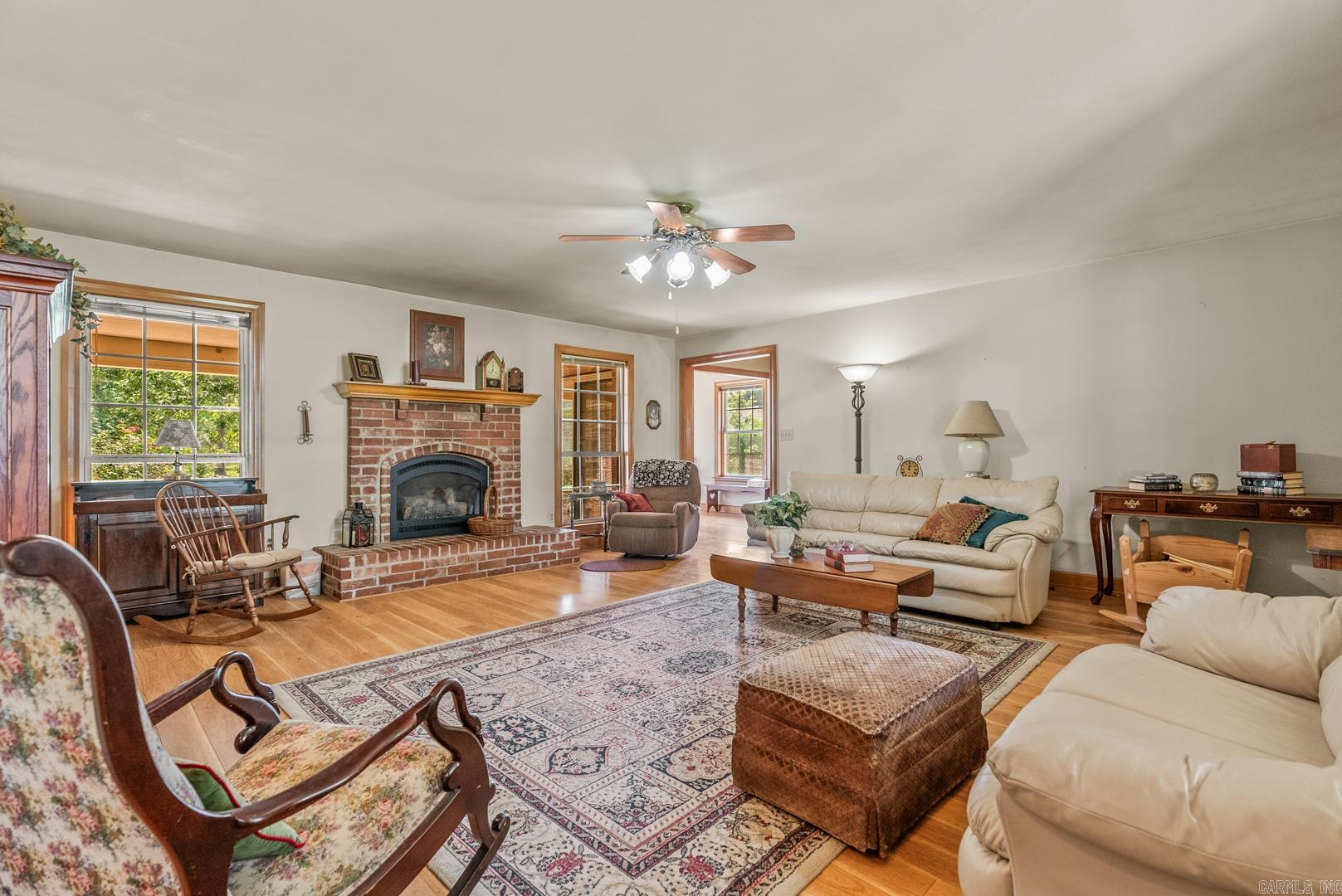 15116 Cedar Heights Rd