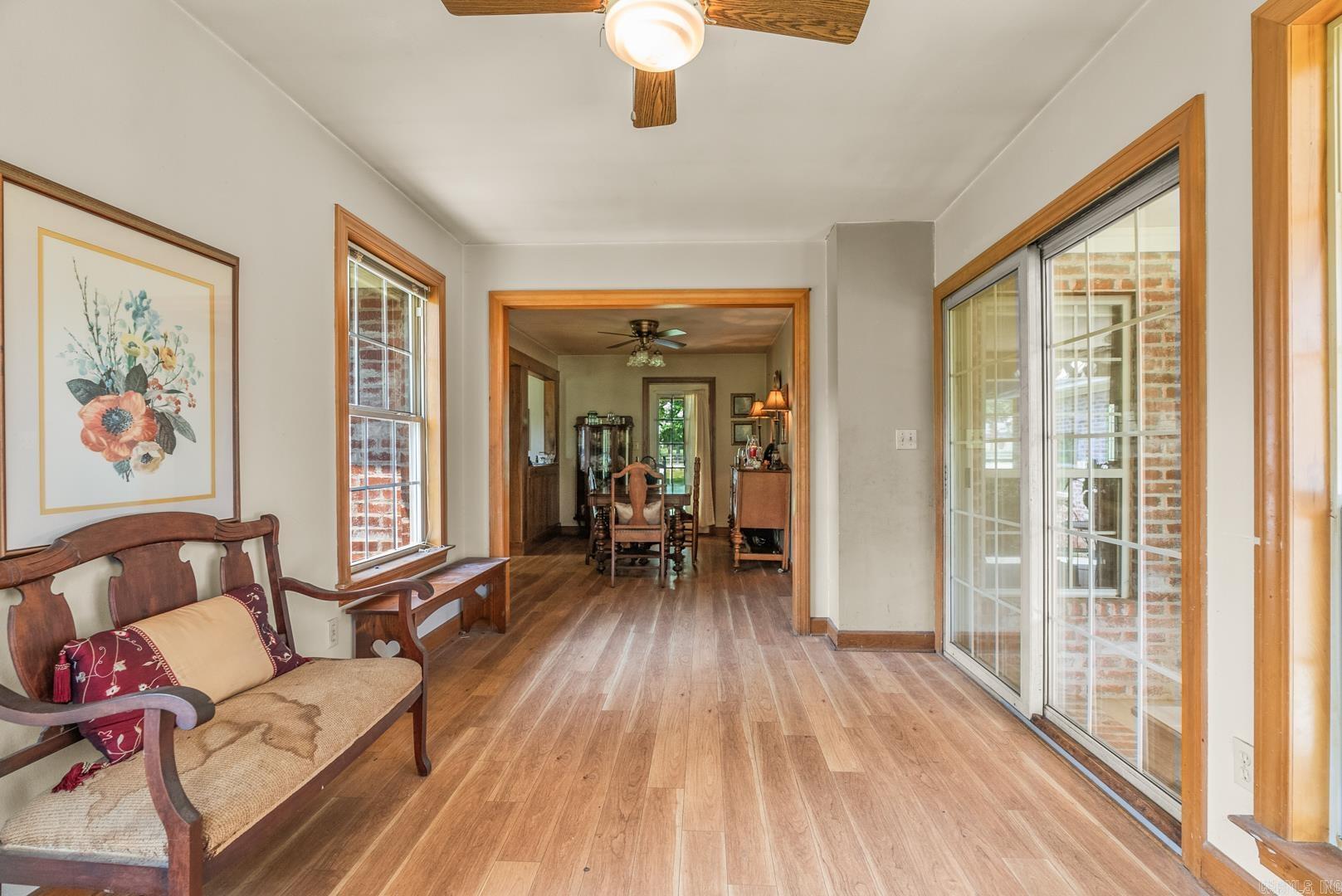 15116 Cedar Heights Rd