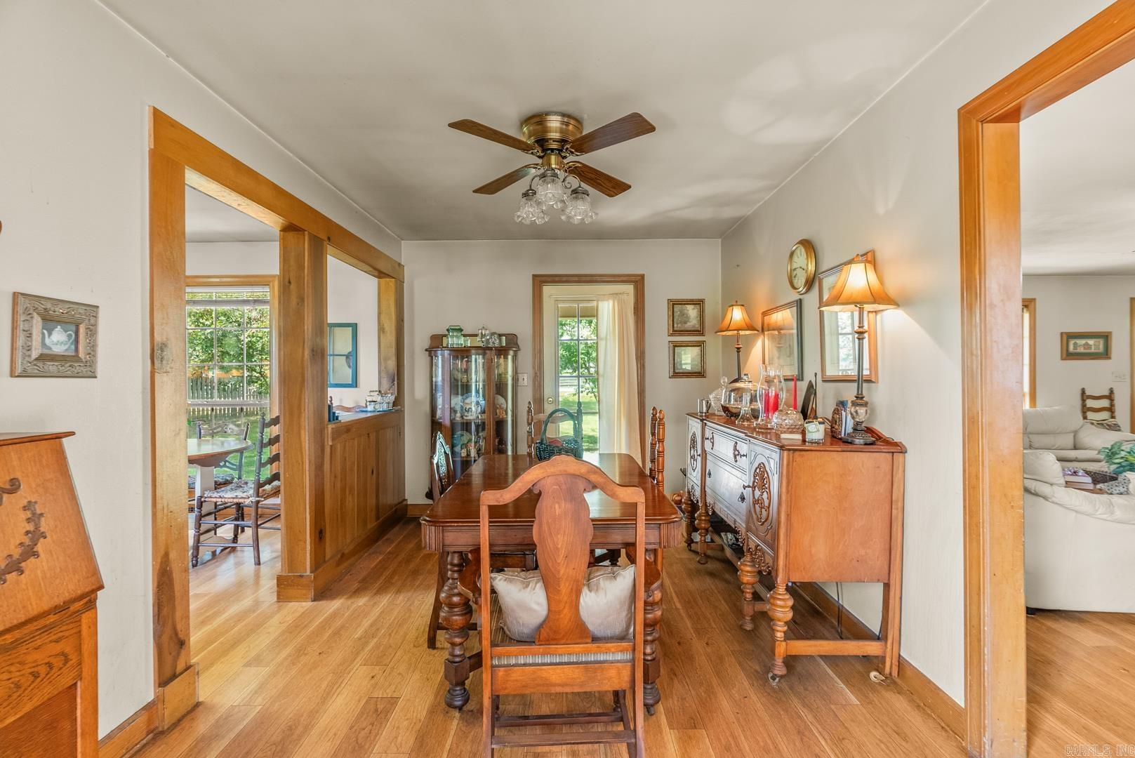 15116 Cedar Heights Rd