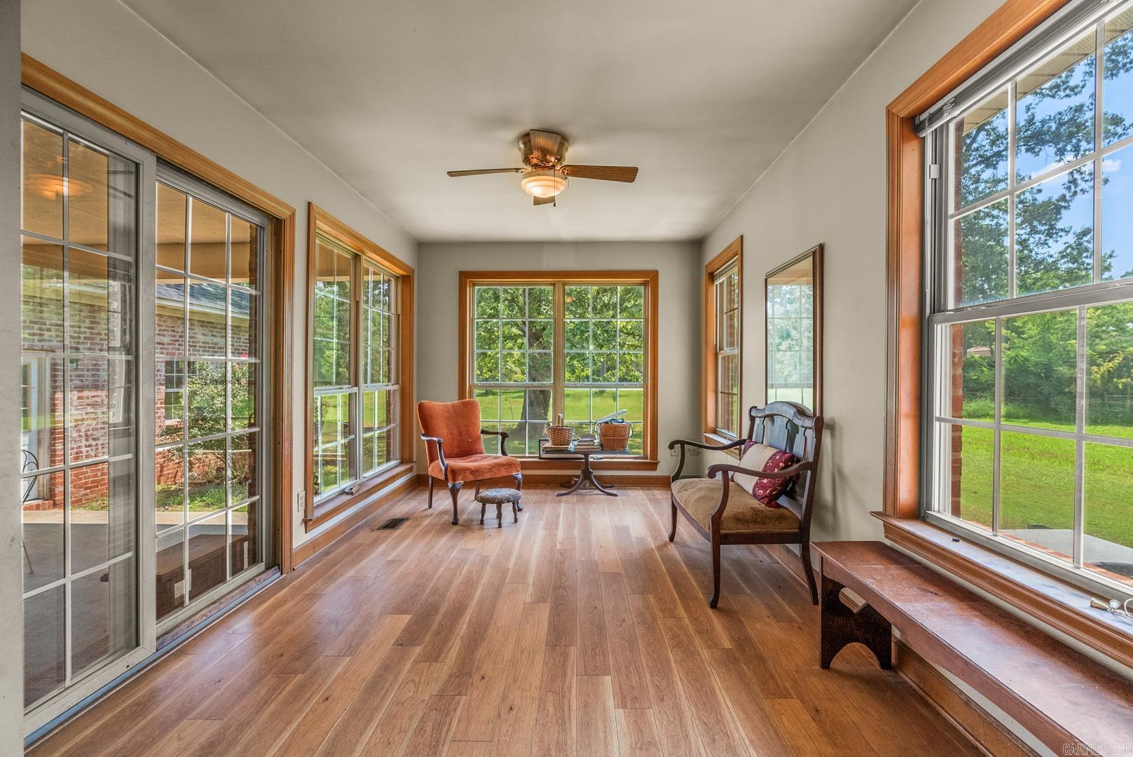 15116 Cedar Heights Rd