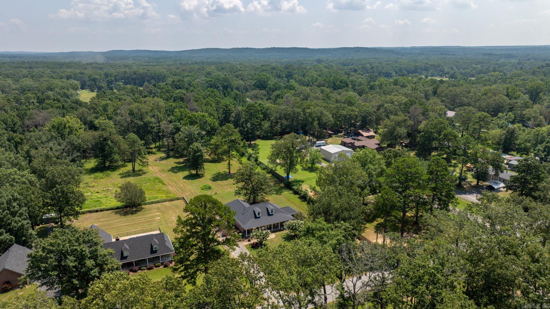 15116 Cedar Heights Rd