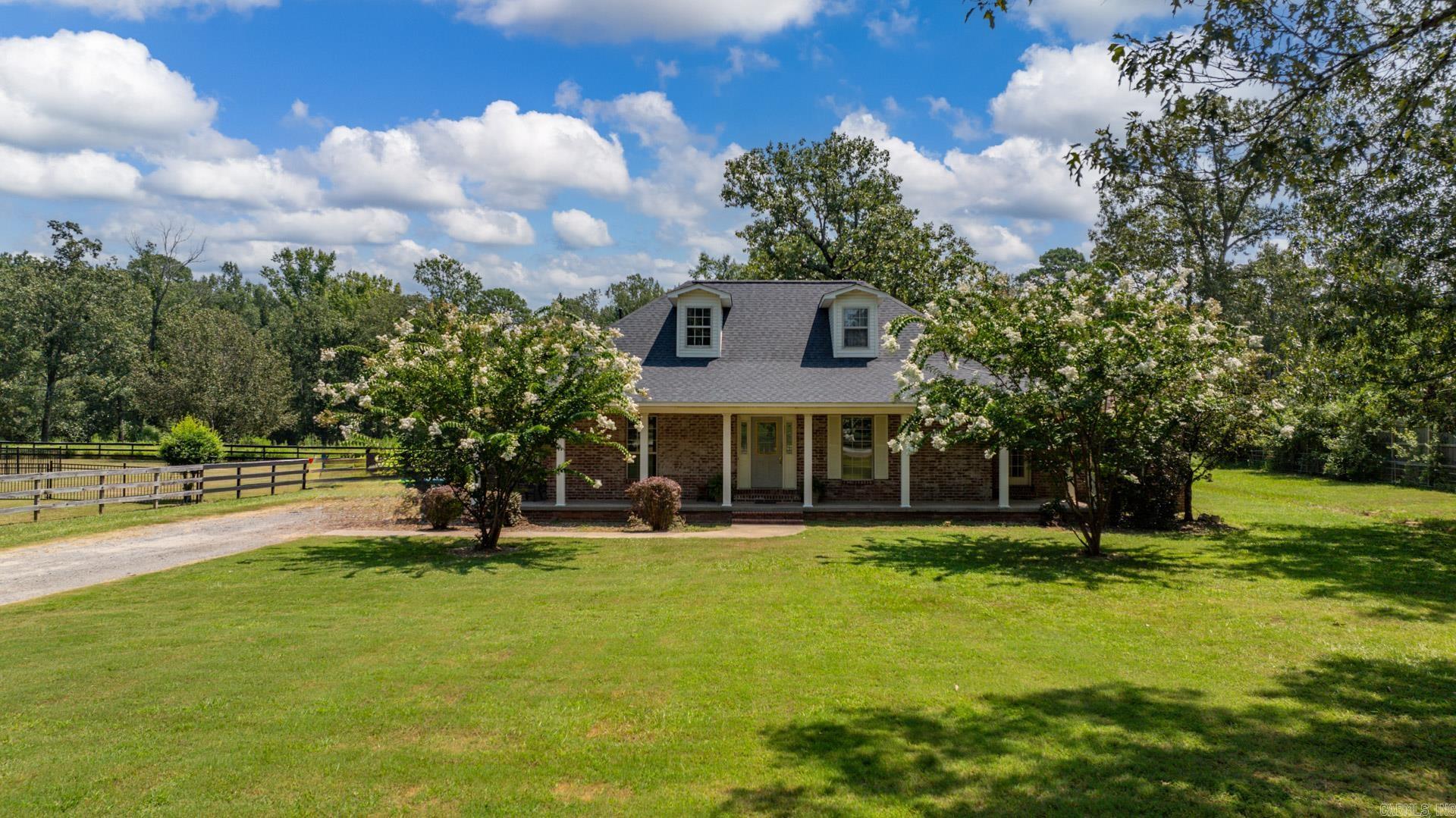 15116 Cedar Heights Rd