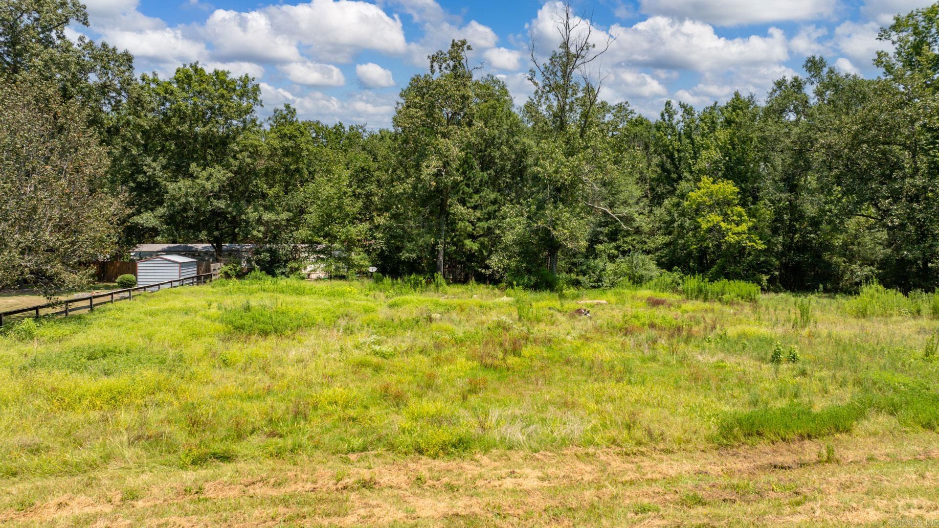 15116 Cedar Heights Rd