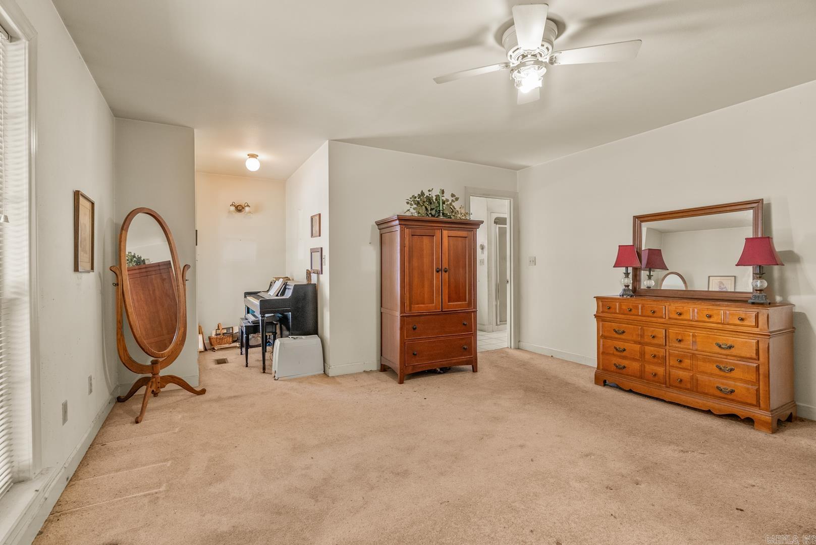 15116 Cedar Heights Rd