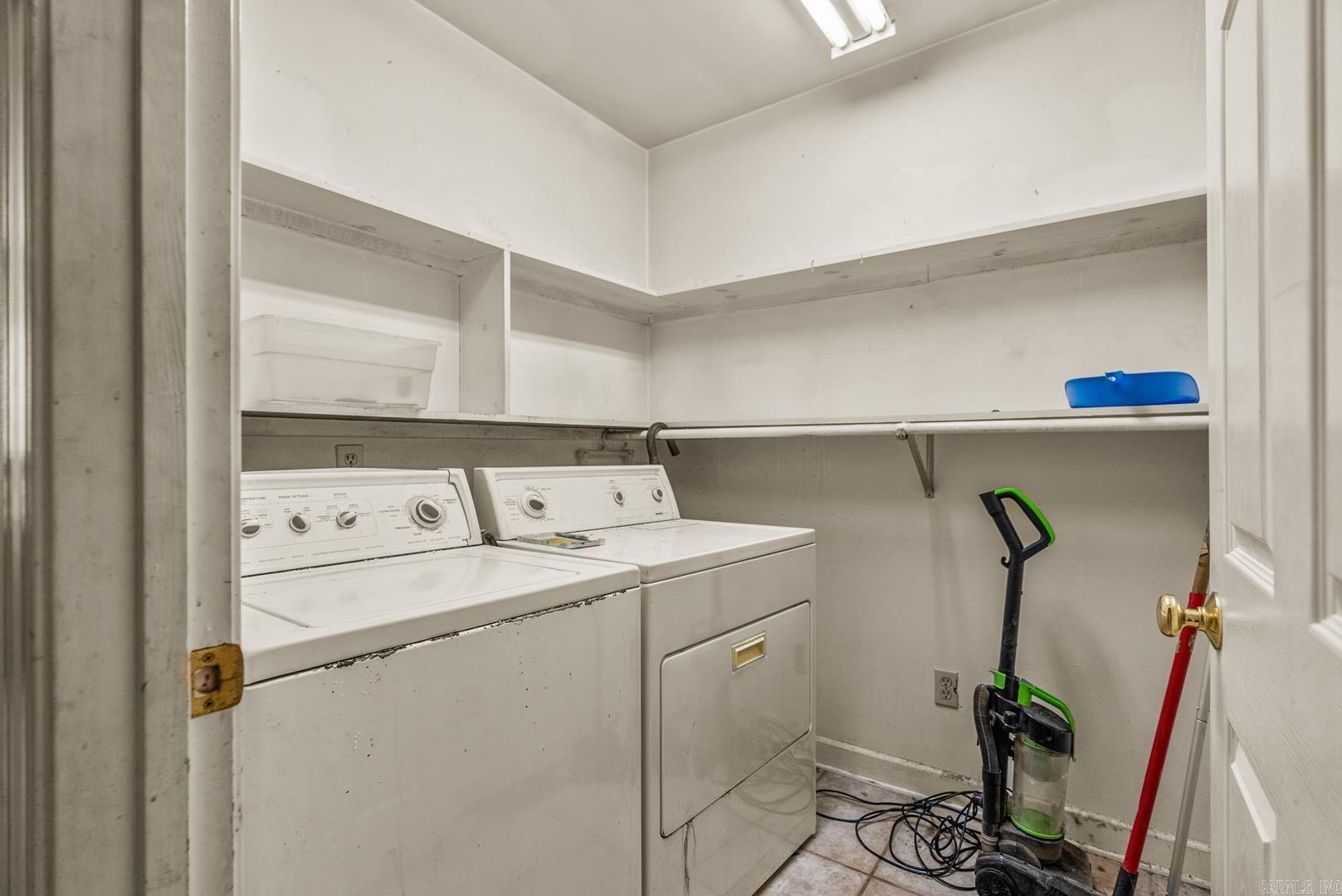 15116 Cedar Heights Rd