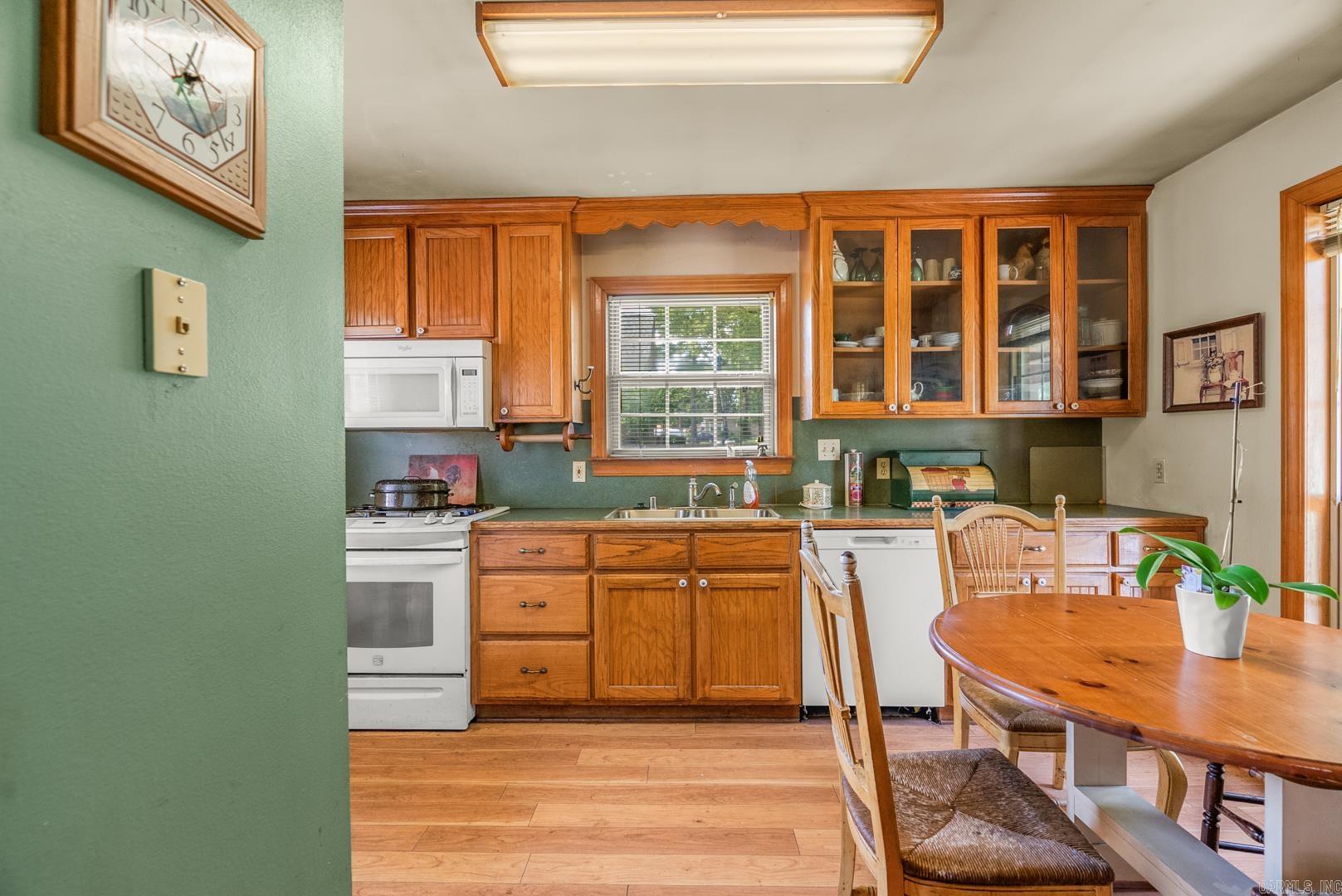 15116 Cedar Heights Rd