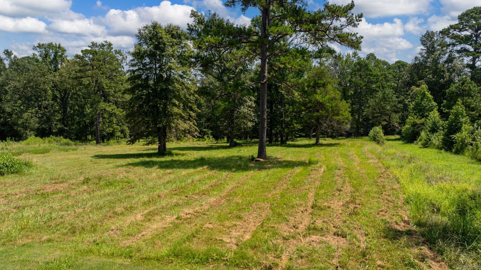 15116 Cedar Heights Rd