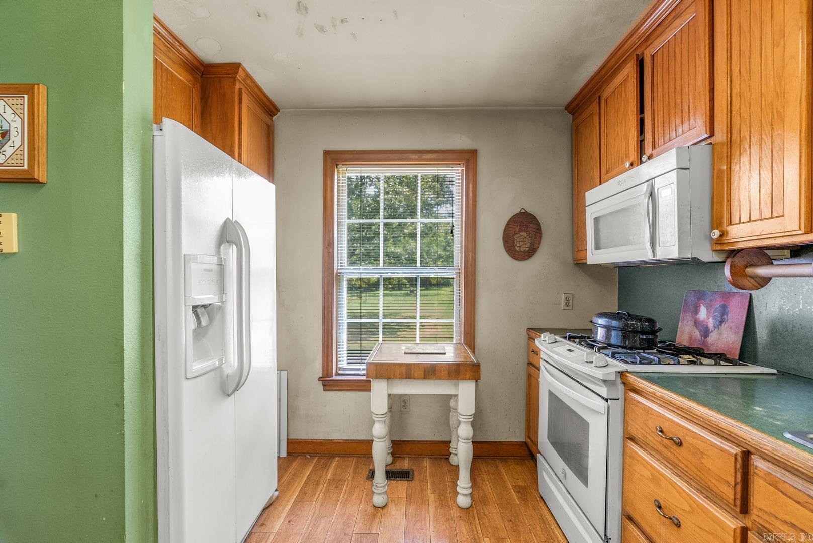 15116 Cedar Heights Rd