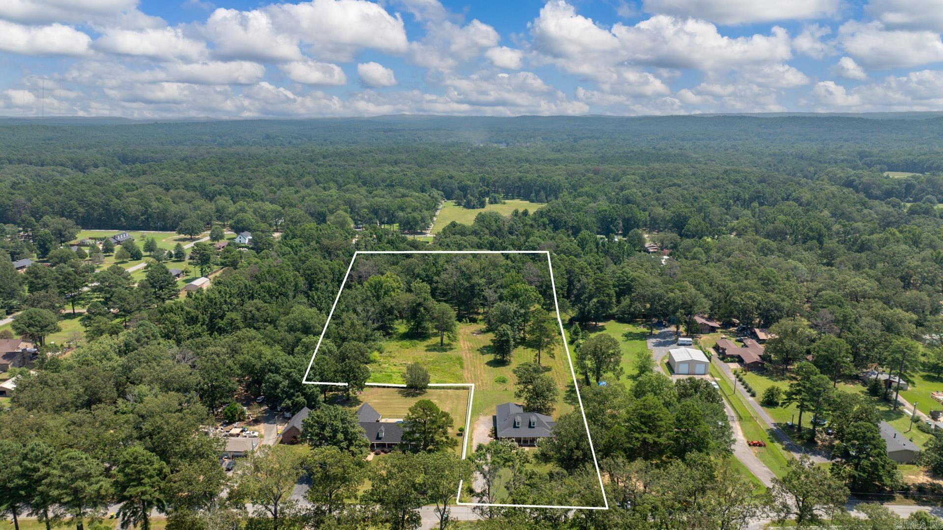 15116 Cedar Heights Rd