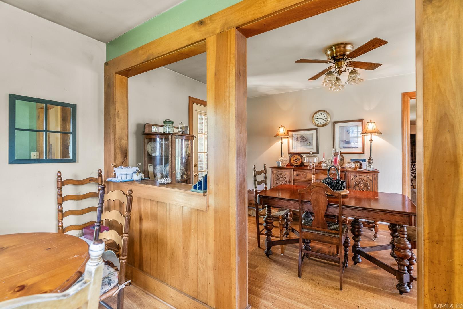 15116 Cedar Heights Rd