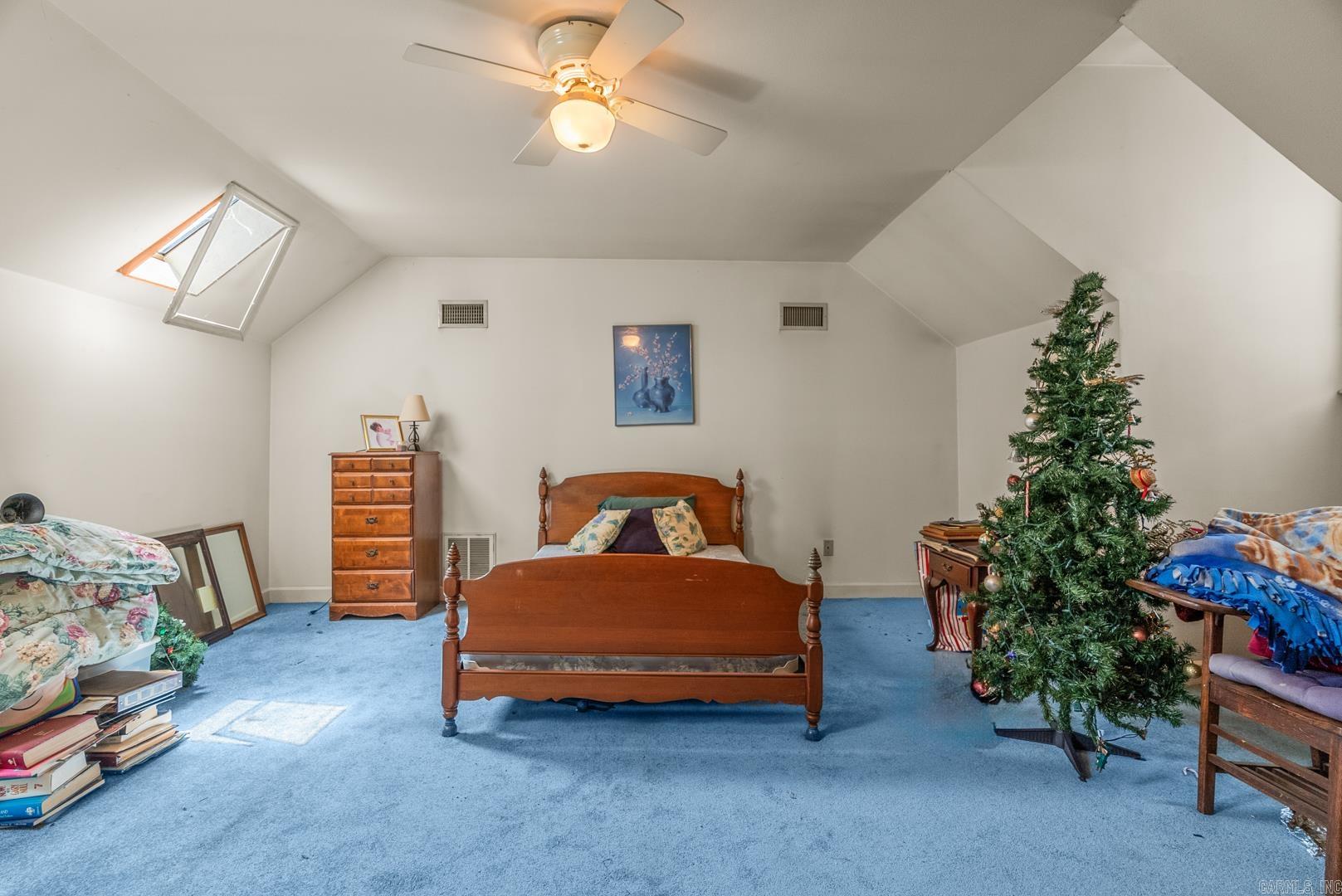 15116 Cedar Heights Rd