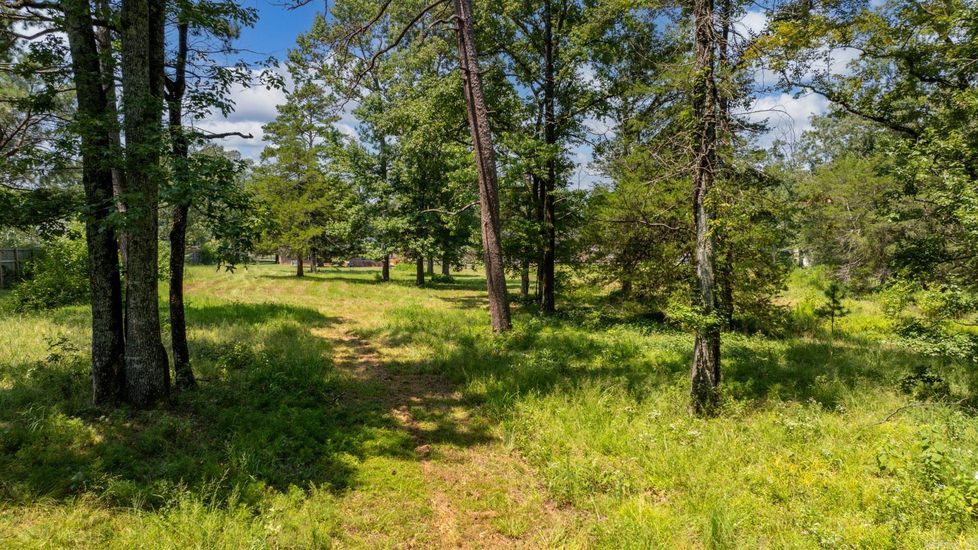 15116 Cedar Heights Rd