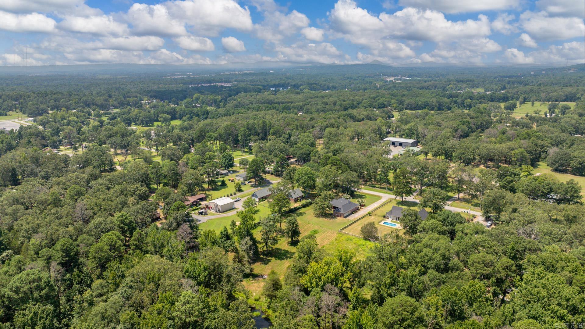 15116 Cedar Heights Rd