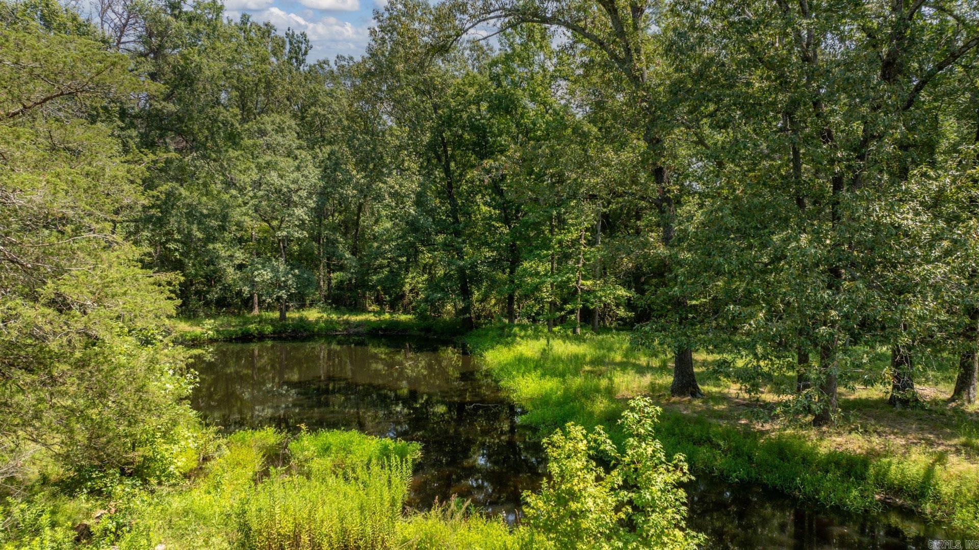 15116 Cedar Heights Rd