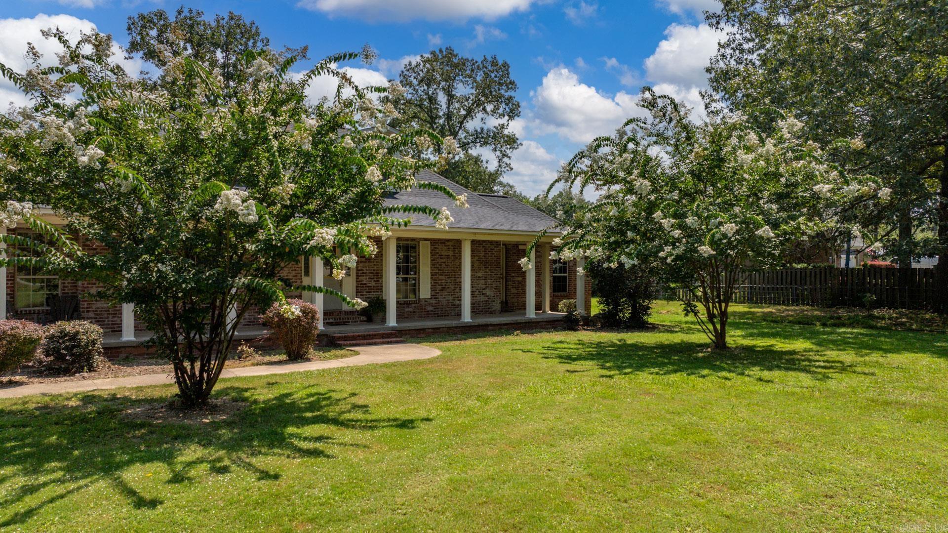 15116 Cedar Heights Rd