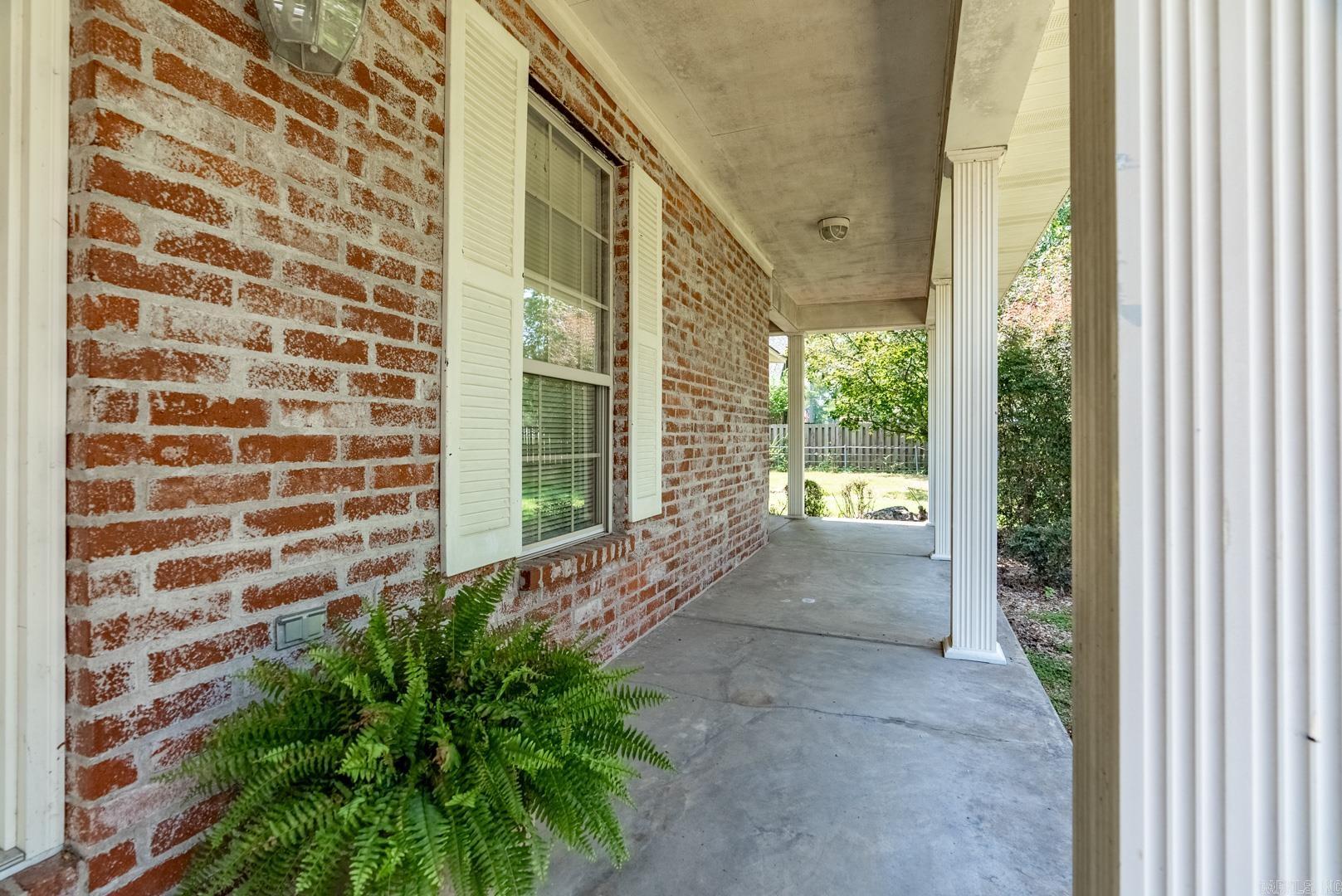 15116 Cedar Heights Rd