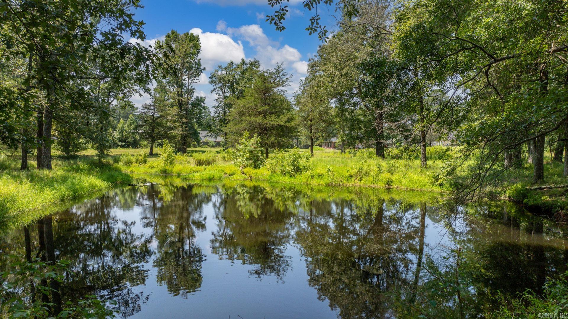 15116 Cedar Heights Rd