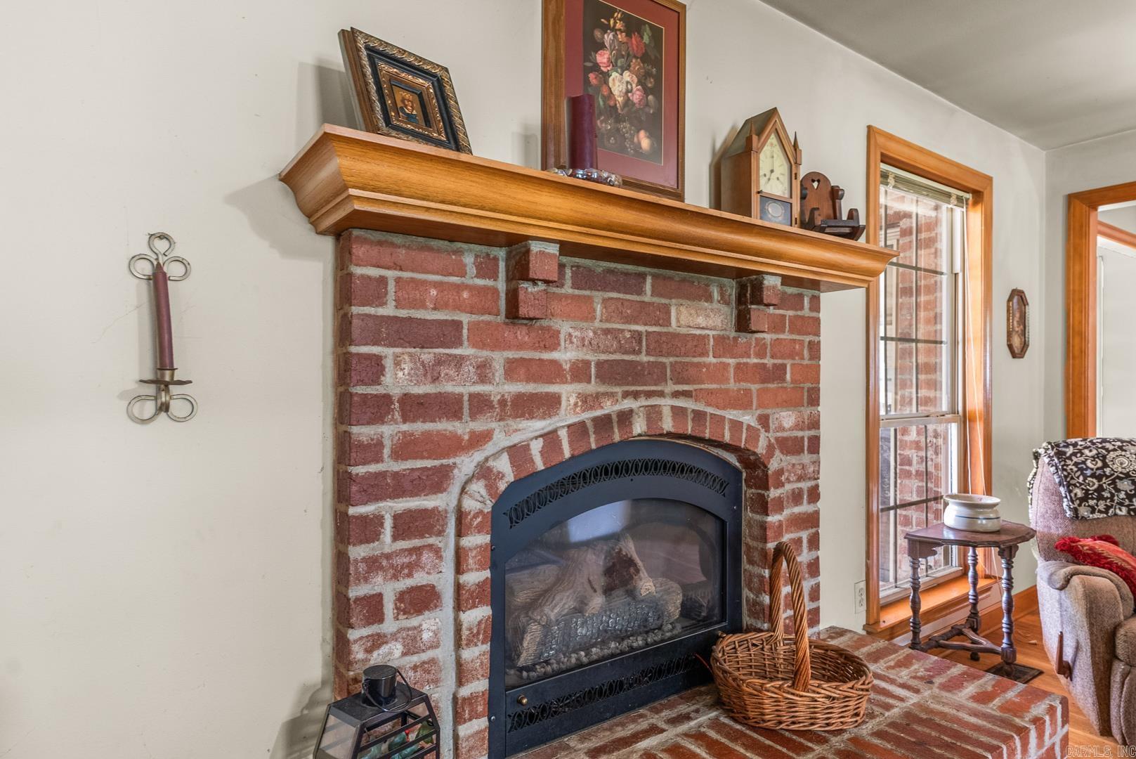 15116 Cedar Heights Rd