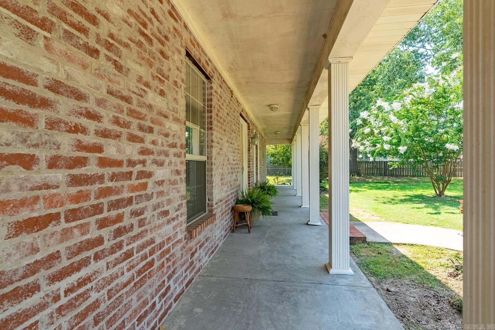 15116 Cedar Heights Rd