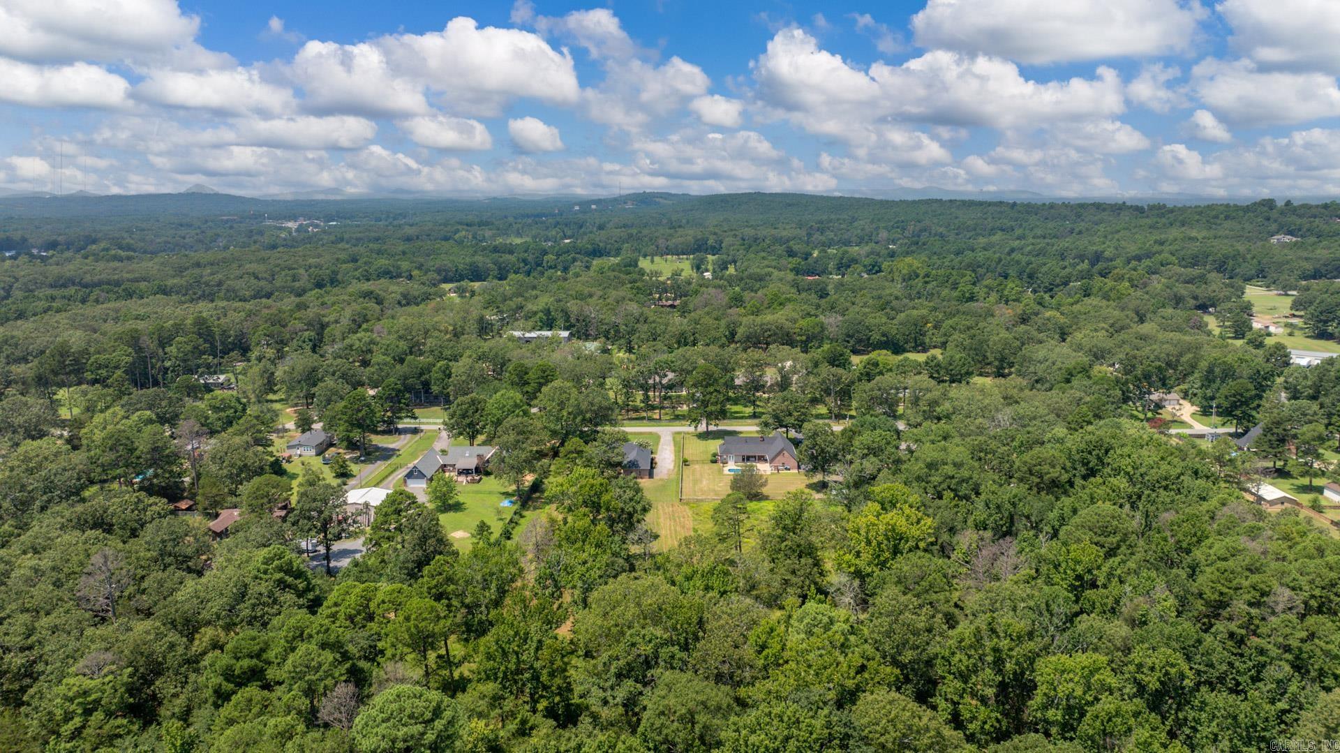 15116 Cedar Heights Rd