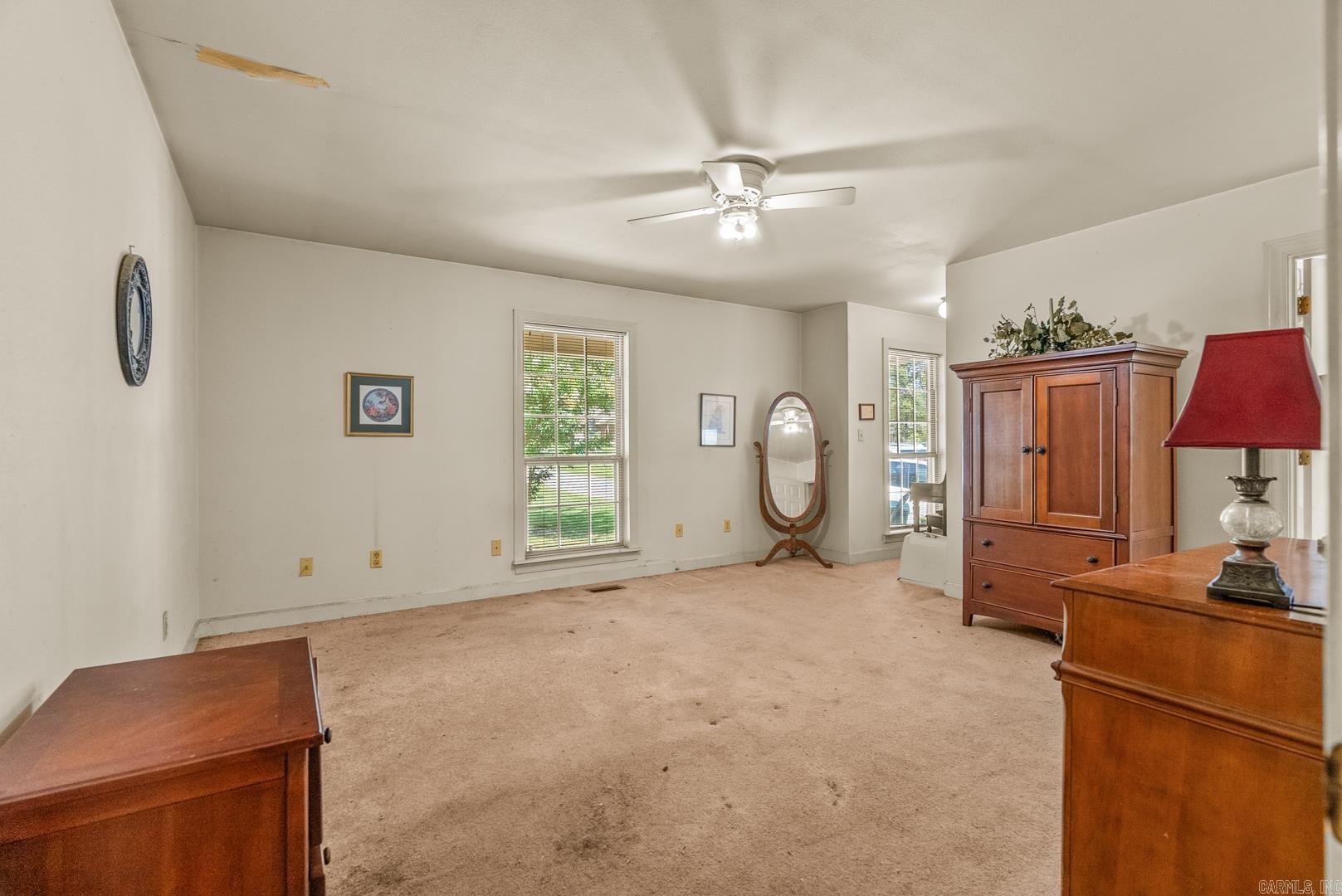 15116 Cedar Heights Rd