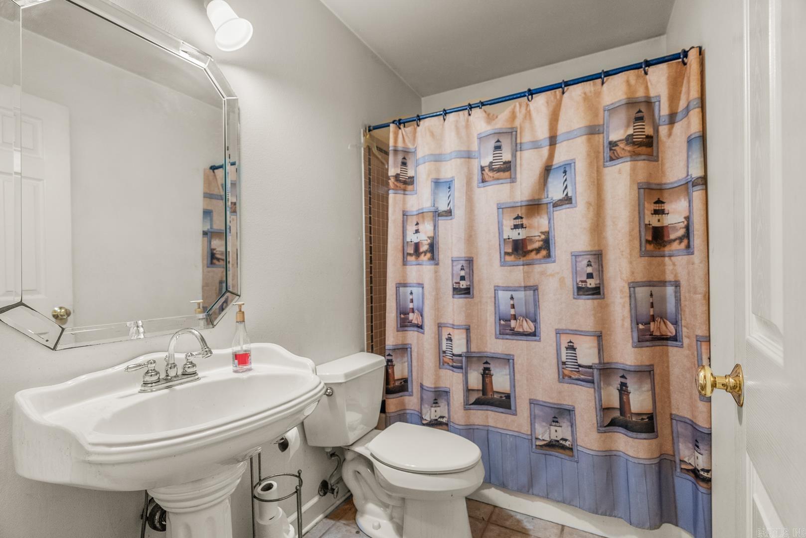 15116 Cedar Heights Rd