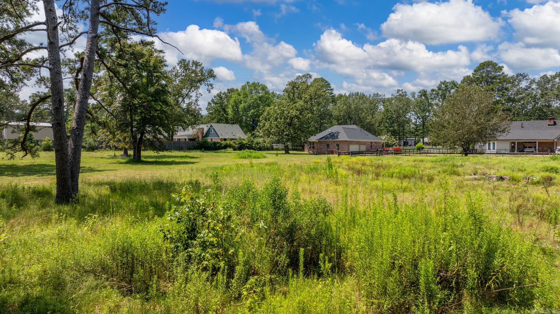 15116 Cedar Heights Rd