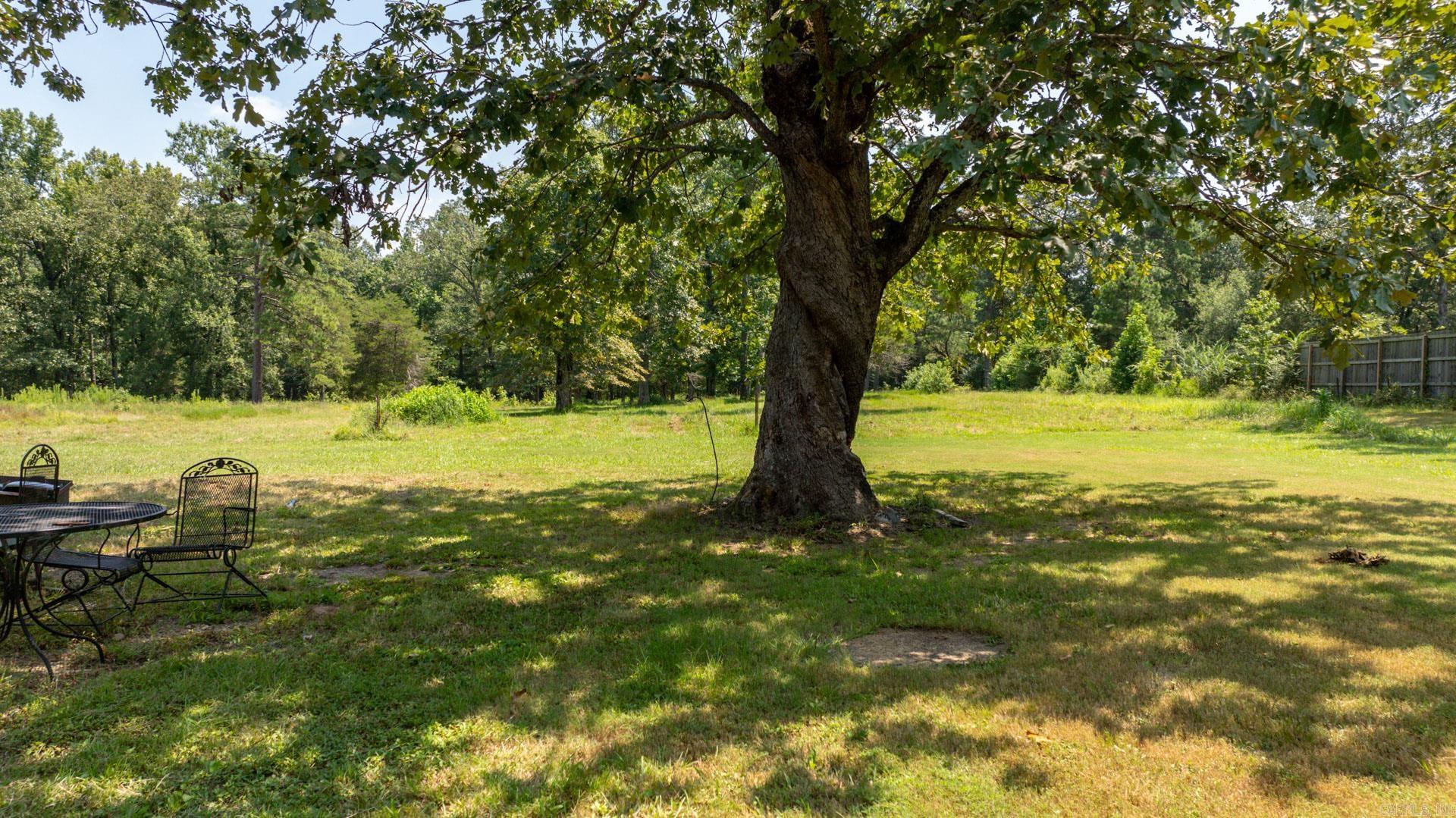 15116 Cedar Heights Rd