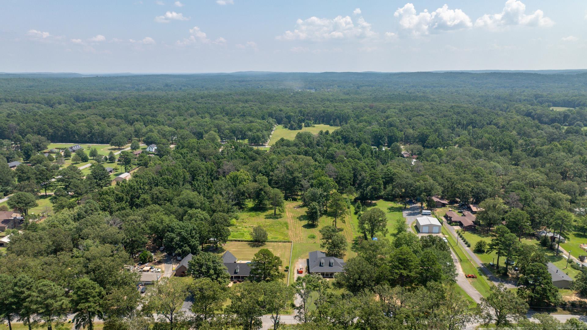 15116 Cedar Heights Rd