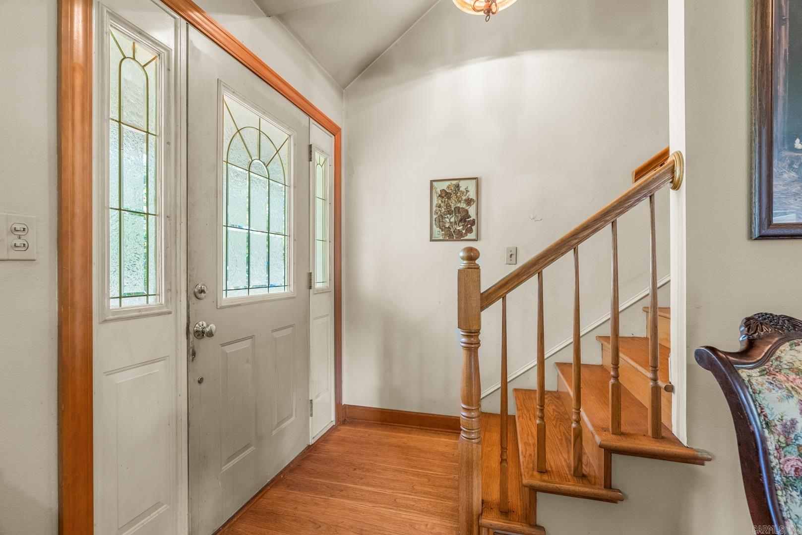 15116 Cedar Heights Rd