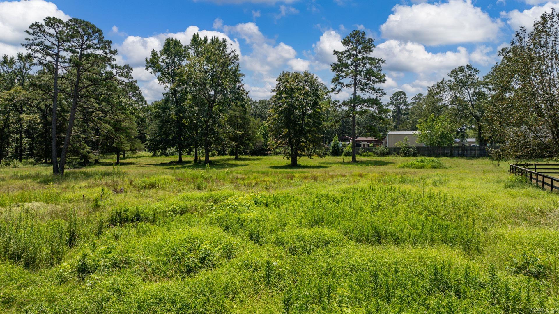 15116 Cedar Heights Rd