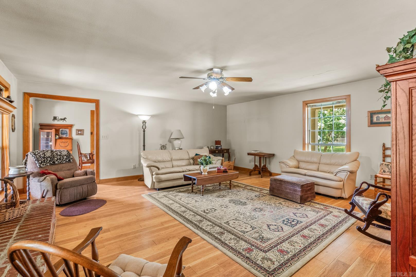 15116 Cedar Heights Rd