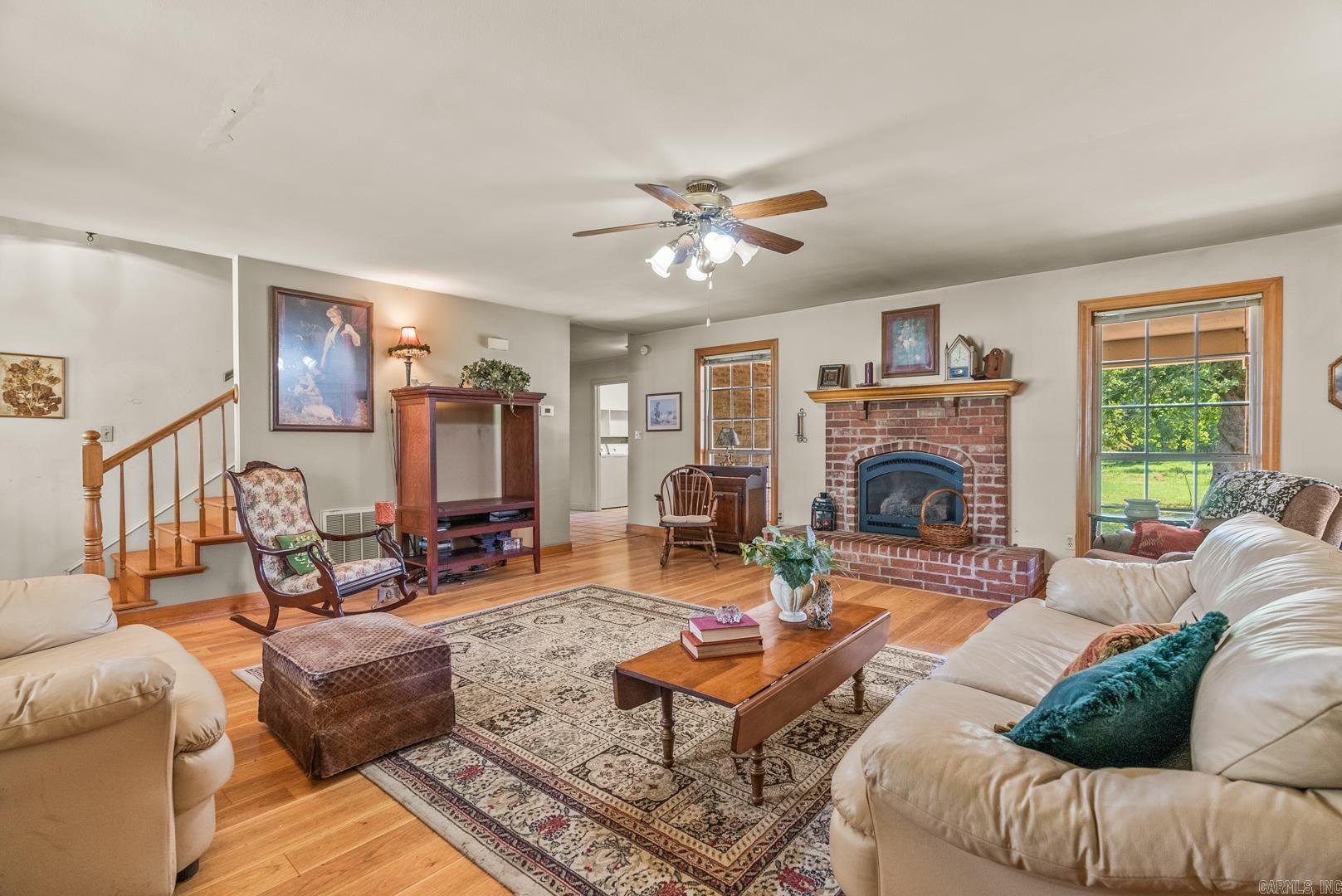 15116 Cedar Heights Rd