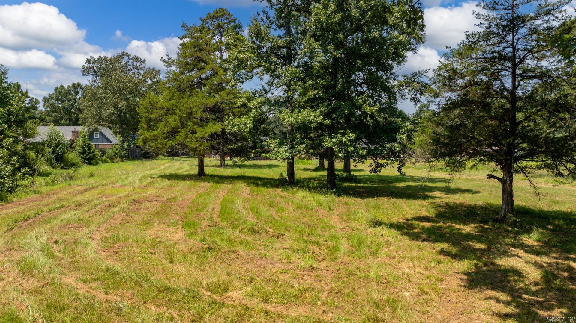 15116 Cedar Heights Rd