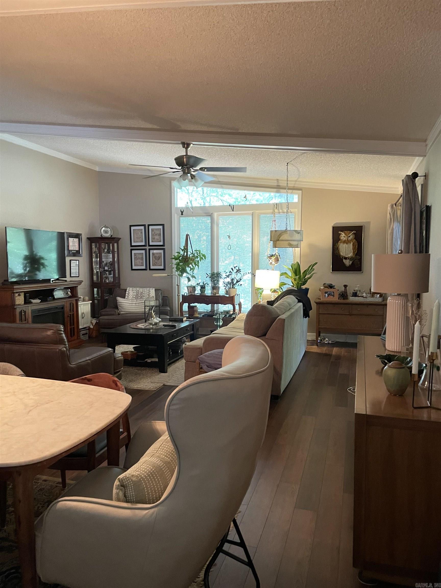 9 Silla Lane