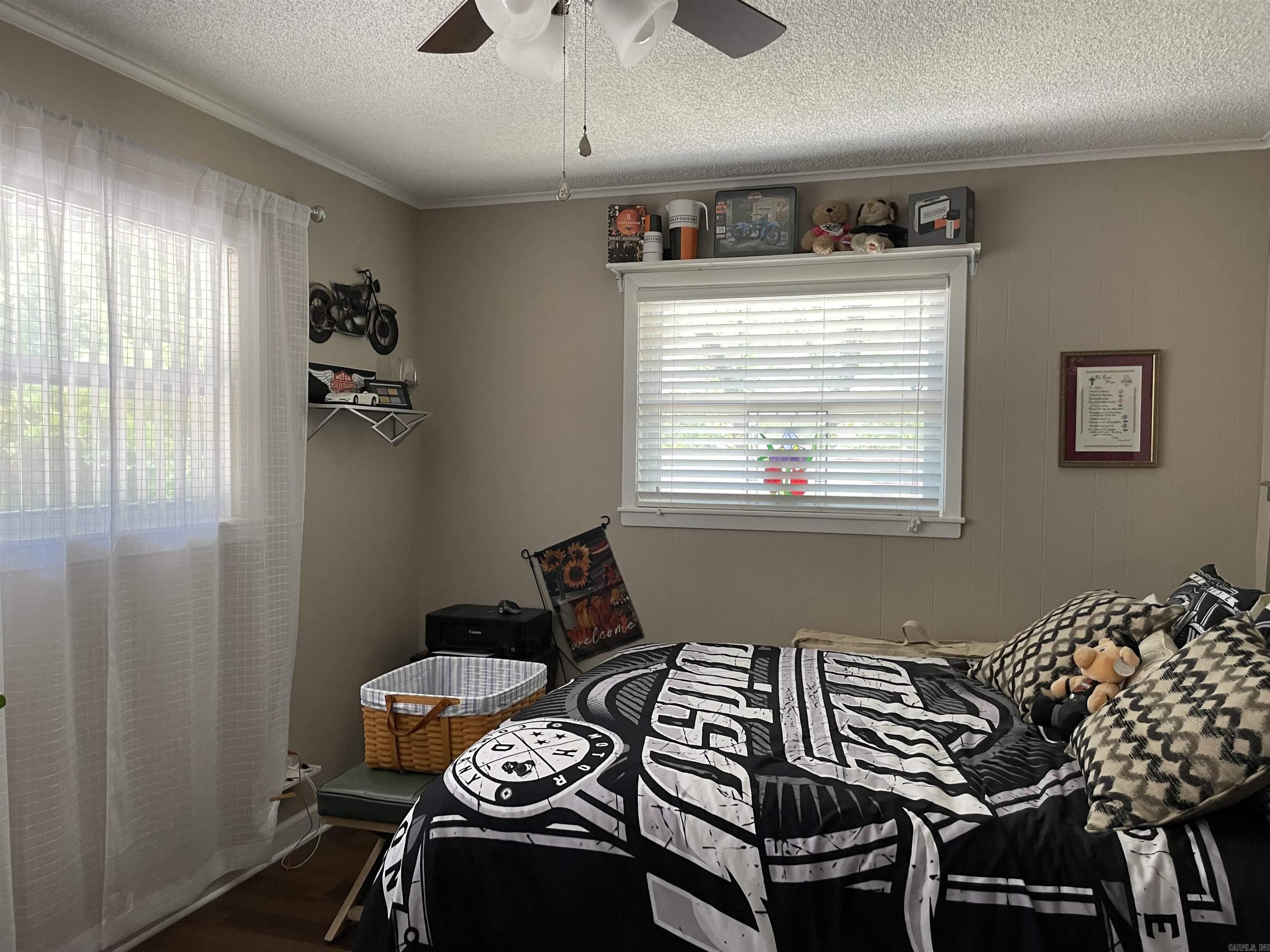 9 Silla Lane